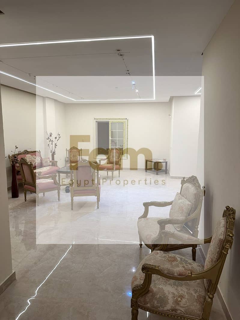 2 IMG-20251110-WA0440. jpg