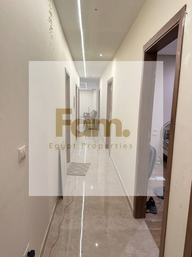 3 IMG-20251110-WA0444. jpg