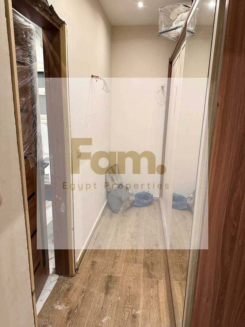 4 IMG-20251110-WA0445. jpg