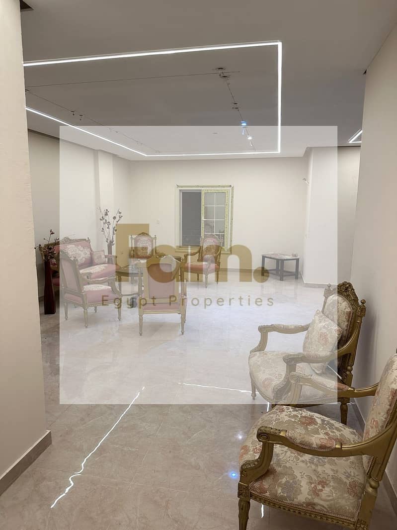 5 IMG-20251110-WA0442. jpg