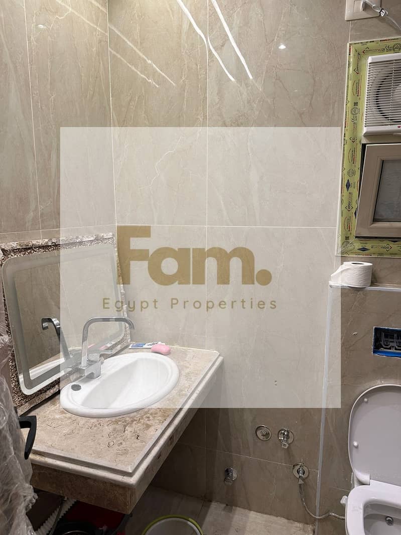 6 IMG-20251110-WA0441. jpg