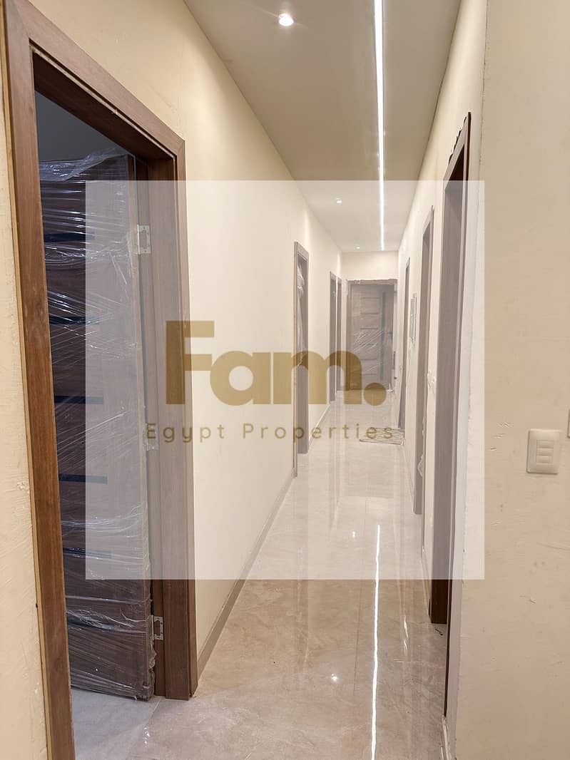 7 IMG-20251110-WA0443. jpg