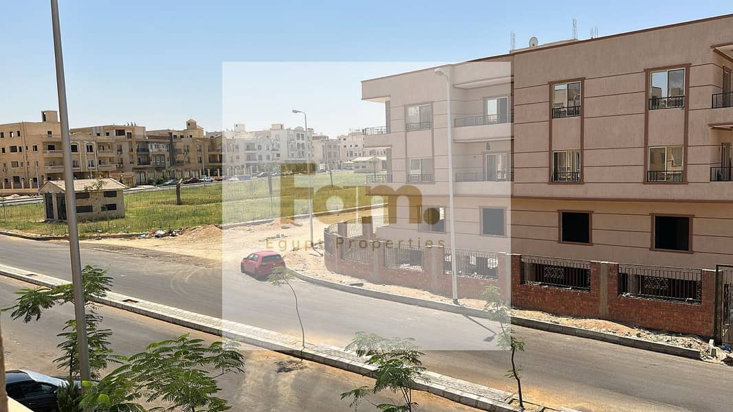 8 IMG-20251110-WA0447. jpg