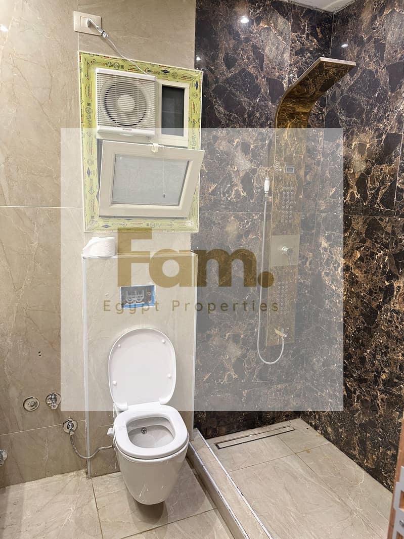 9 IMG-20251110-WA0448. jpg