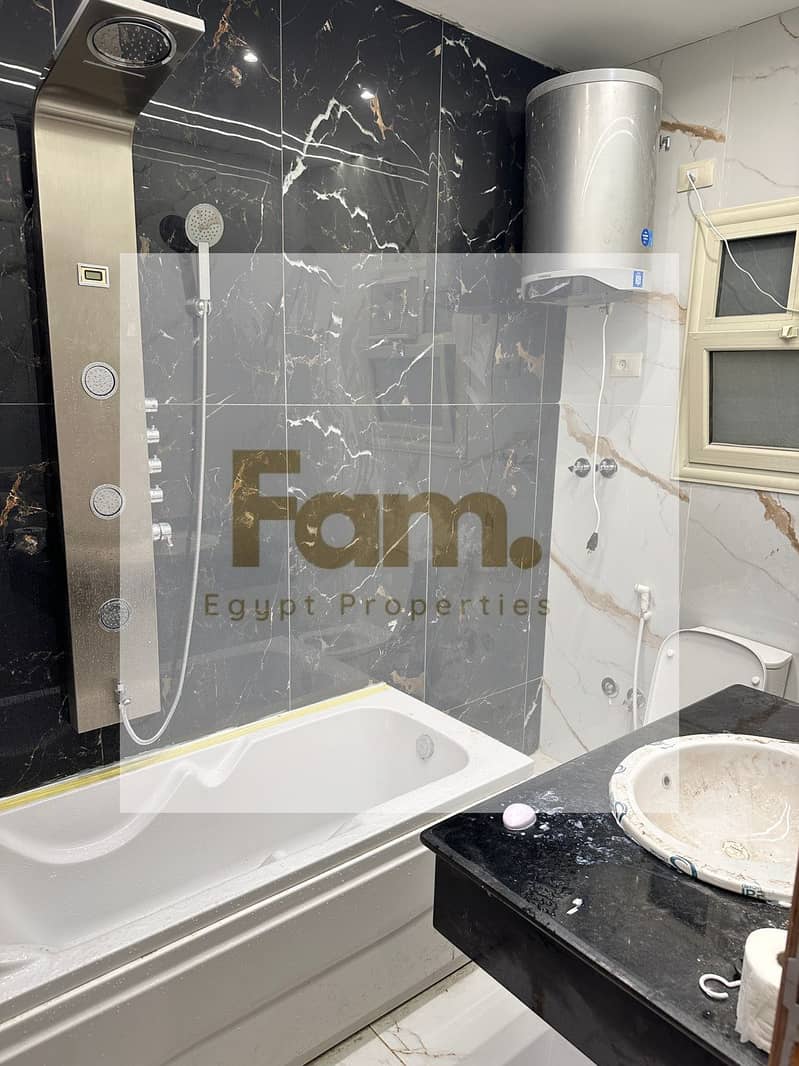 10 IMG-20251110-WA0449. jpg