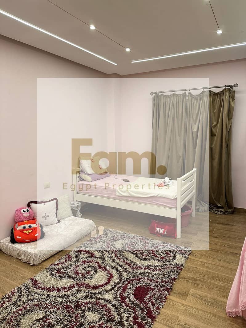 11 IMG-20251110-WA0450. jpg