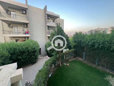 3 Bedroom Flat for Sale in Sheikh Zayed, Giza - IMG_2185. jpeg