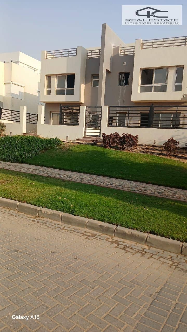 8 WhatsApp Image 2025-11-10 at 12.27. 49 PM. jpeg