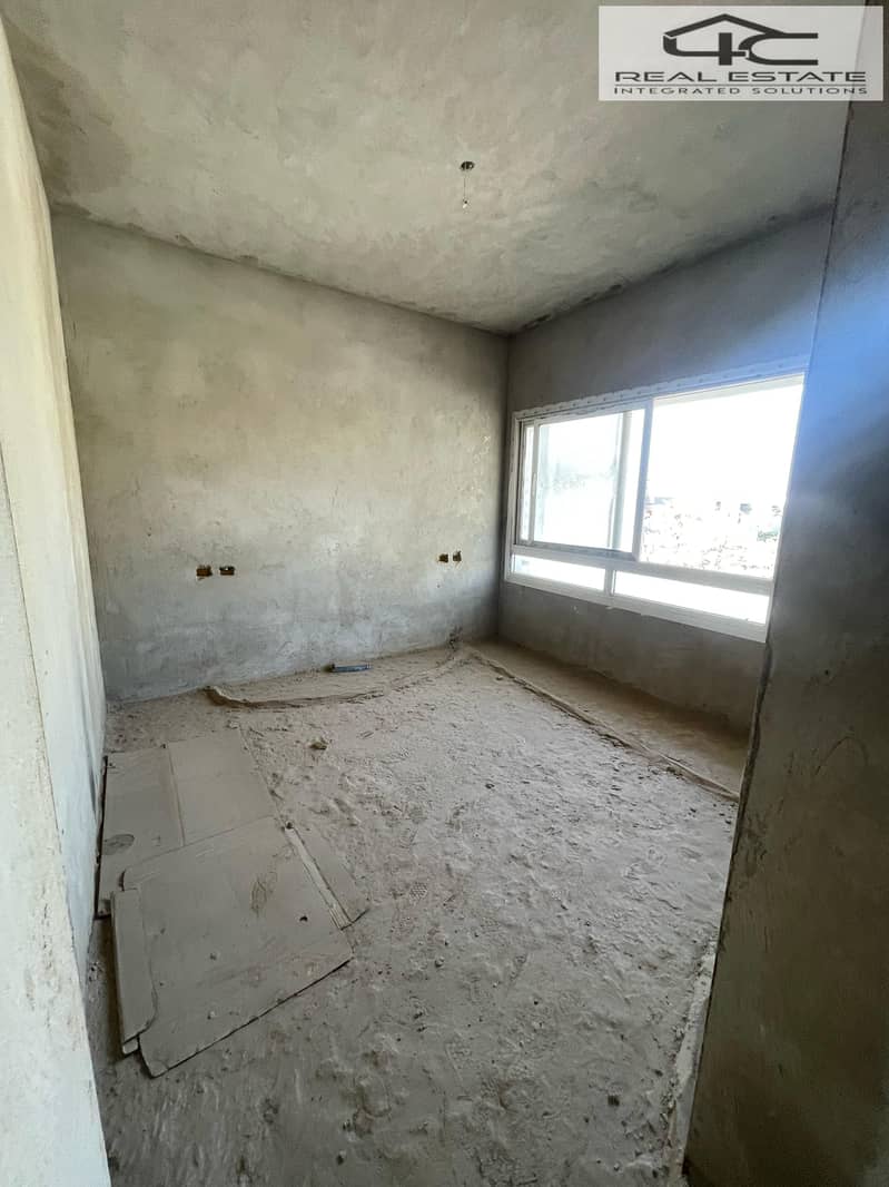 10 WhatsApp Image 2025-07-22 at 11.45. 33 PM (3). jpeg