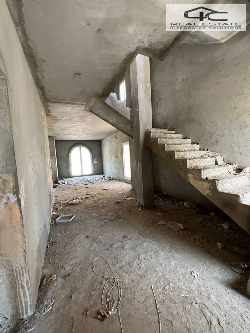 11 WhatsApp Image 2024-12-11 at 3.37. 35 PM. jpeg