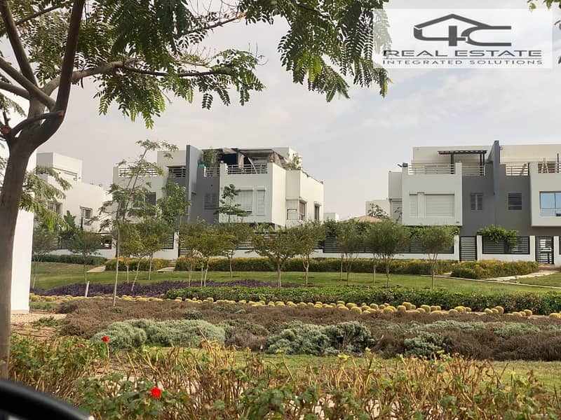 5 WhatsApp Image 2024-11-04 at 2.03. 34 PM. jpeg