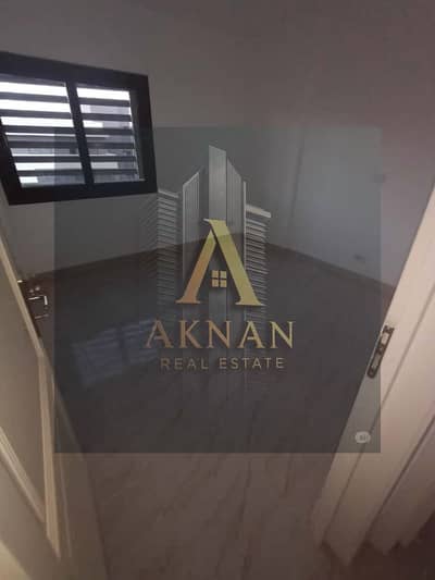 3 Bedroom Flat for Rent in Madinaty, Cairo - WhatsApp Image 2025-10-24 at 18.27. 24 (1). jpeg