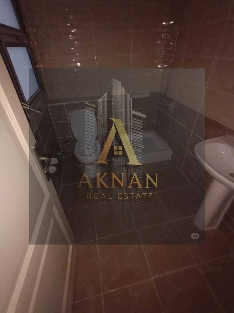 3 WhatsApp Image 2025-10-24 at 18.27. 21. jpeg