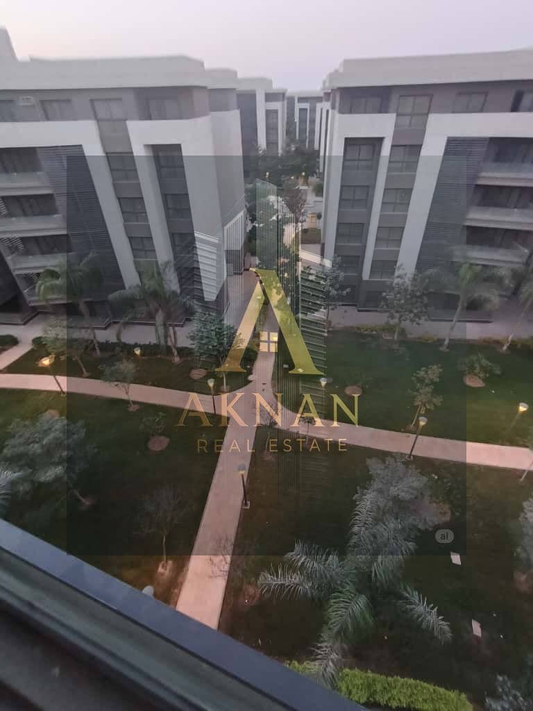 5 WhatsApp Image 2025-10-24 at 18.27. 19 (2). jpeg