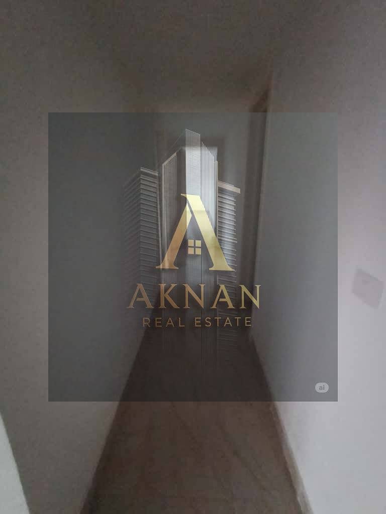 9 WhatsApp Image 2025-10-24 at 18.27. 18. jpeg