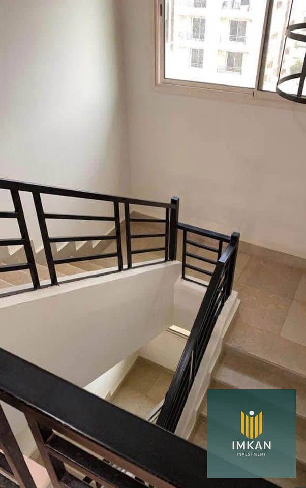 3 525222781_3866632083626914_4968484094093425605_n. jpg