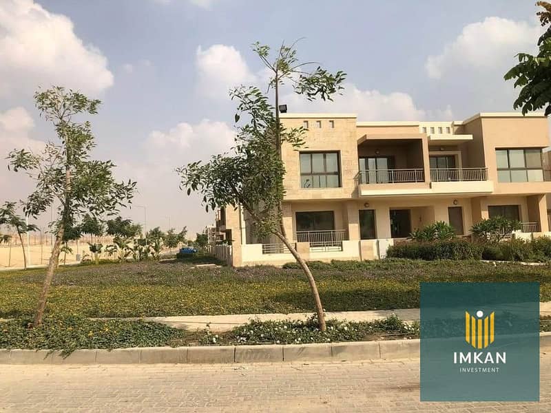 5 525480919_1092720728888190_5958263962355514315_n. jpg