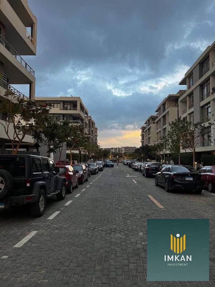 10 543919835_1851697729086355_5439213739378931127_n. jpg