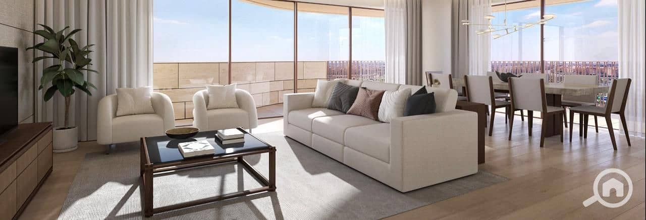 2 WhatsApp Image 2025-04-14 at 2.31. 45 PM (6). jpeg