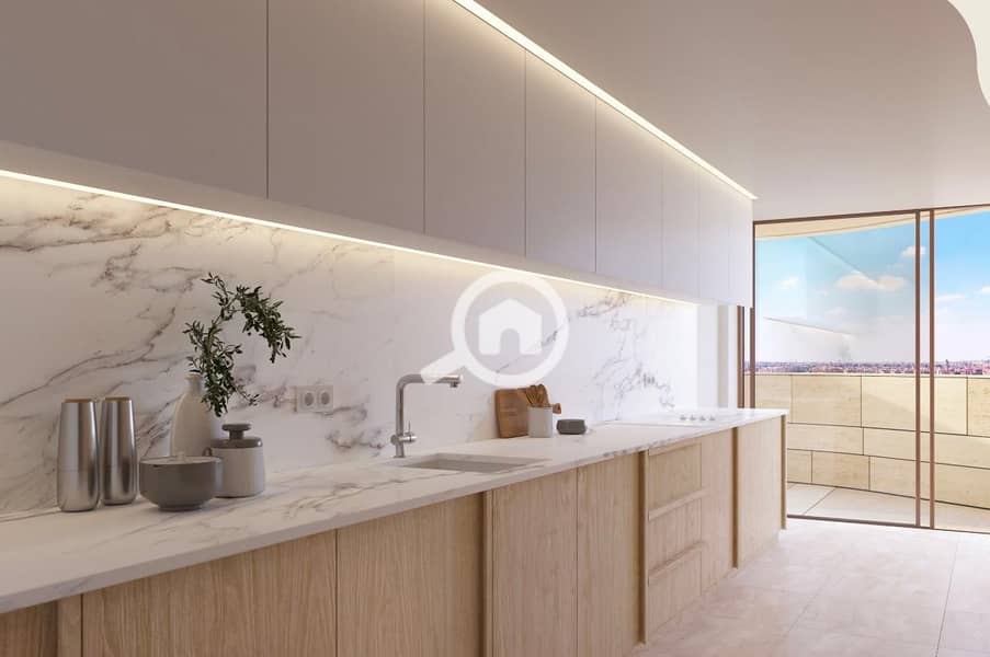 3 WhatsApp Image 2025-04-14 at 2.31. 45 PM (7). jpeg