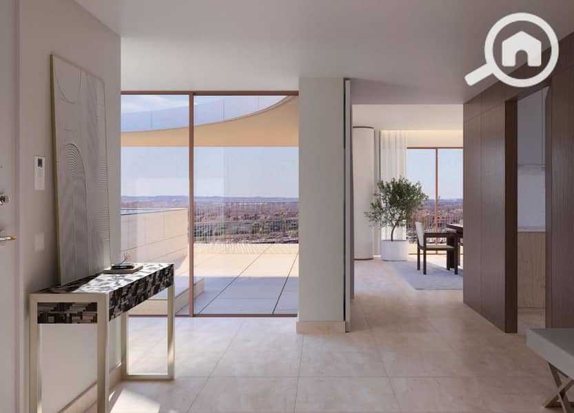 4 WhatsApp Image 2025-04-14 at 2.31. 45 PM (12). jpeg