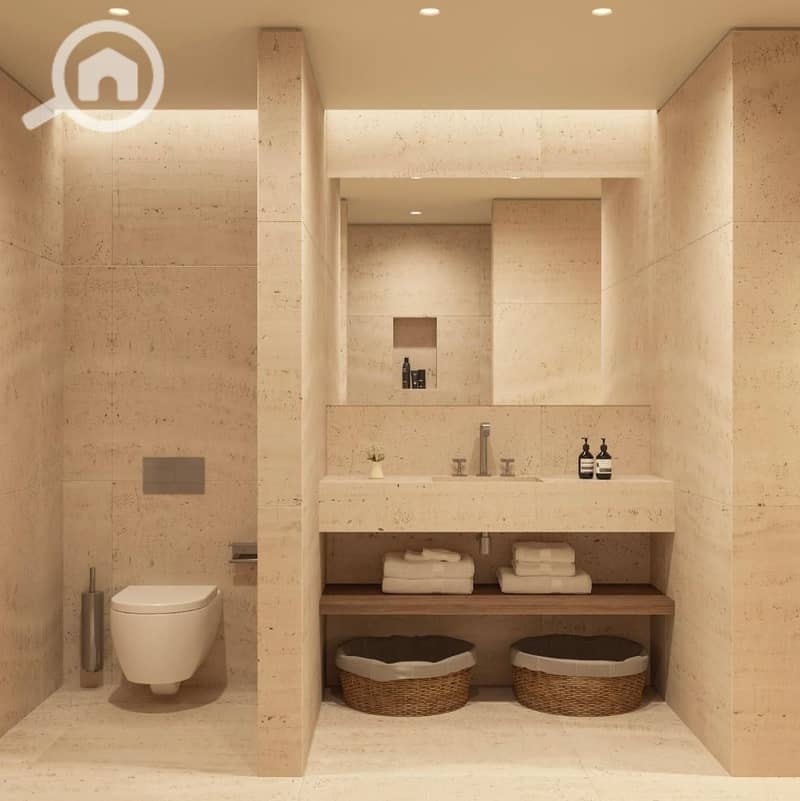 5 WhatsApp Image 2025-04-14 at 2.31. 45 PM (8). jpeg