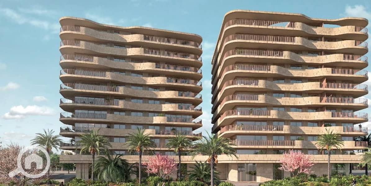 6 WhatsApp Image 2025-04-14 at 2.31. 45 PM (1). jpeg