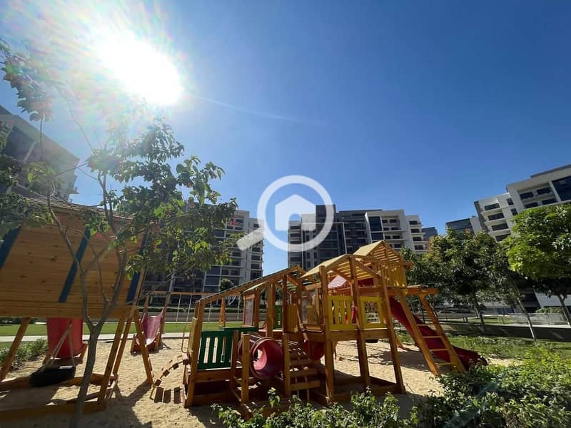 8 WhatsApp Image 2025-01-25 at 2.39. 11 PM (2). jpeg