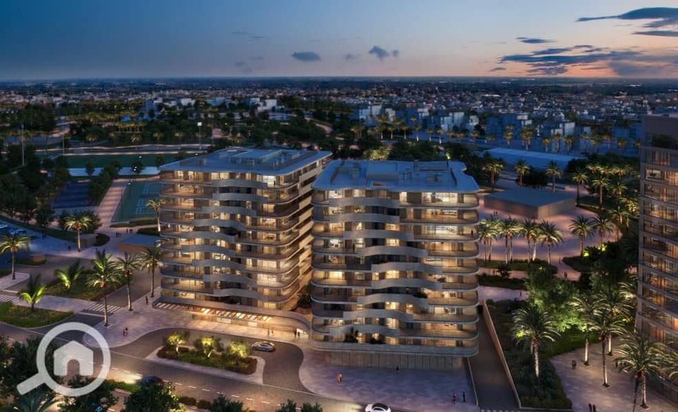 11 WhatsApp Image 2025-04-14 at 2.31. 45 PM. jpeg