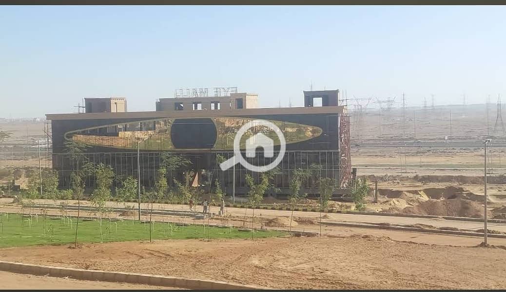 2 WhatsApp Image 2025-11-12 at 10.57. 19 AM. jpeg