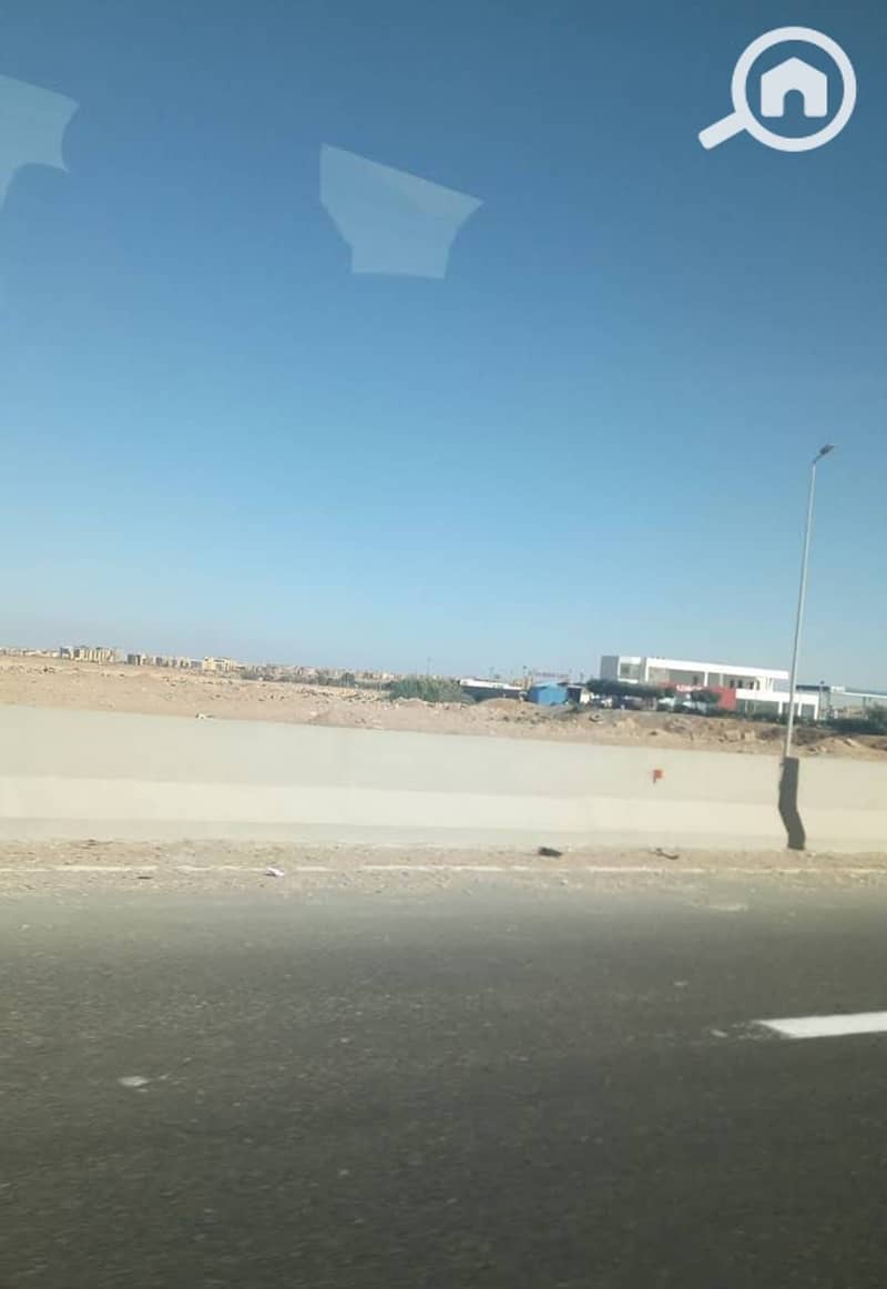 3 WhatsApp Image 2025-11-12 at 10.57. 19 AM (1). jpeg