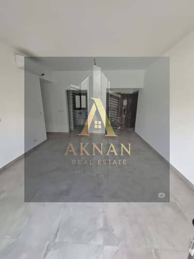 فلیٹ 2 غرفة نوم للايجار في مدينتي، القاهرة - WhatsApp Image 2025-10-26 at 09.34. 15 (2). jpeg