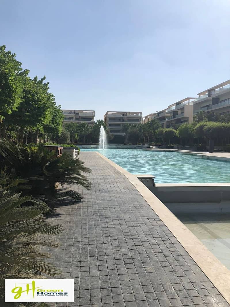 2 IMG-20250831-WA0151. jpg