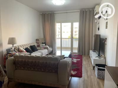 3 Bedroom Apartment for Sale in Sheikh Zayed, Giza - IMG_2190. jpeg