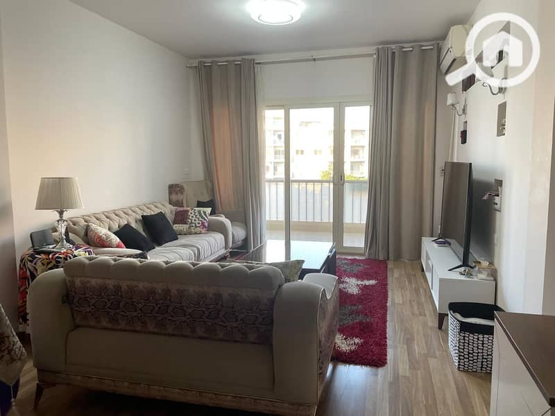 IMG_2190. jpeg IMG_2190. jpeg