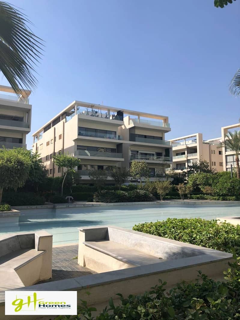 6 IMG-20250831-WA0155. jpg