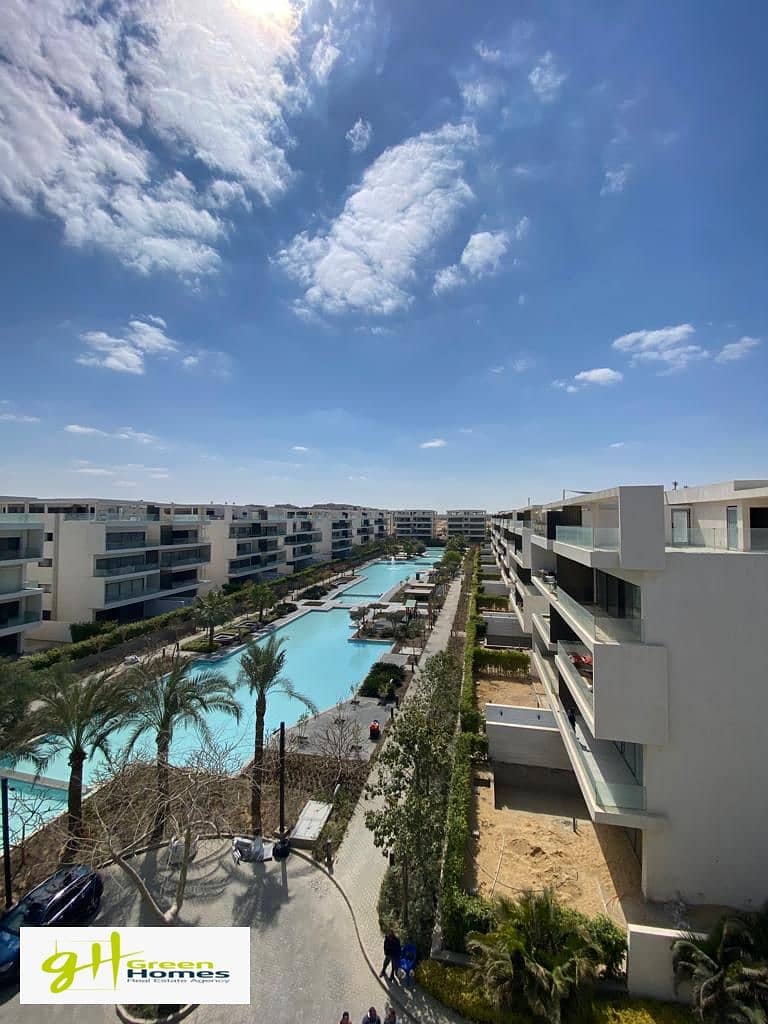 14 IMG-20250831-WA0166. jpg