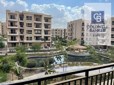 شقة 2 غرفة نوم للبيع في القاهرة الجديدة، القاهرة - IMG-20230601-WA0023. jpg