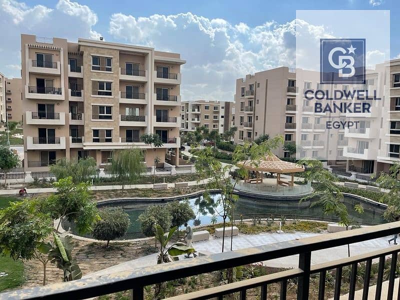 IMG-20230601-WA0023. jpg