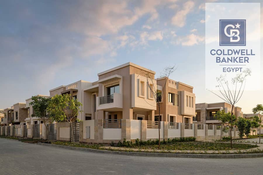 7 villas-in-taj-city-for-sale. jpg