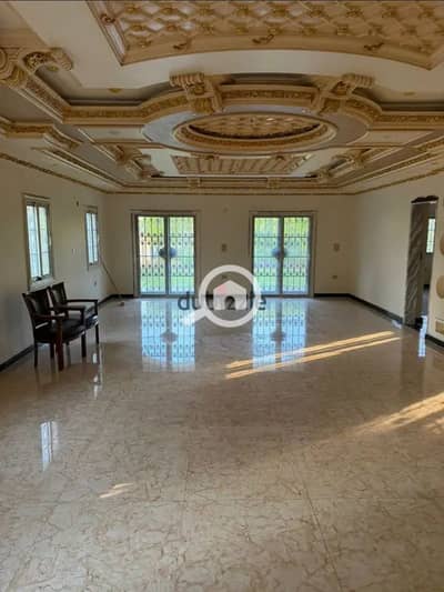 فیلا 4 غرف نوم للايجار في مدينتي، القاهرة - WhatsApp Image 2025-11-11 at 21.28. 46 (4). jpeg فیلا 4 غرف نوم للايجار في مدينتي، القاهرة - WhatsApp Image 2025-11-11 at 21.28. 46 (4). jpeg