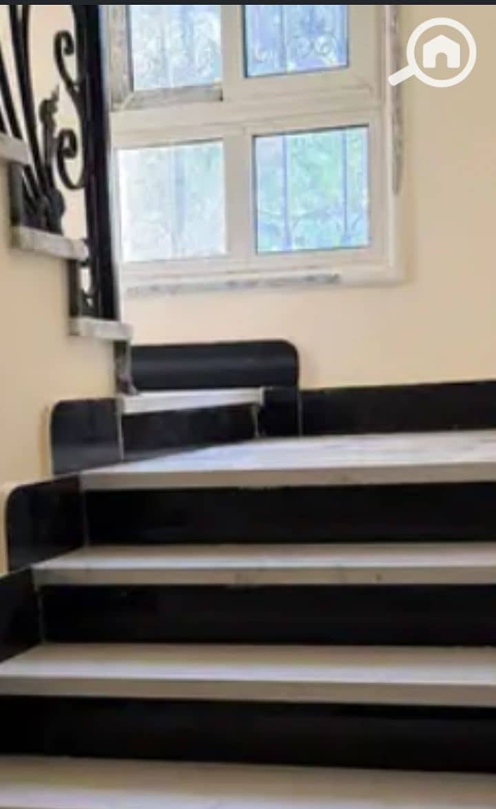 2 WhatsApp Image 2025-11-11 at 21.28. 48. jpeg