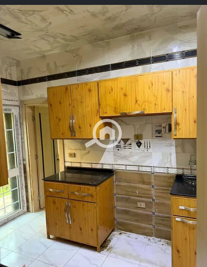 4 WhatsApp Image 2025-11-11 at 21.28. 47 (1). jpeg