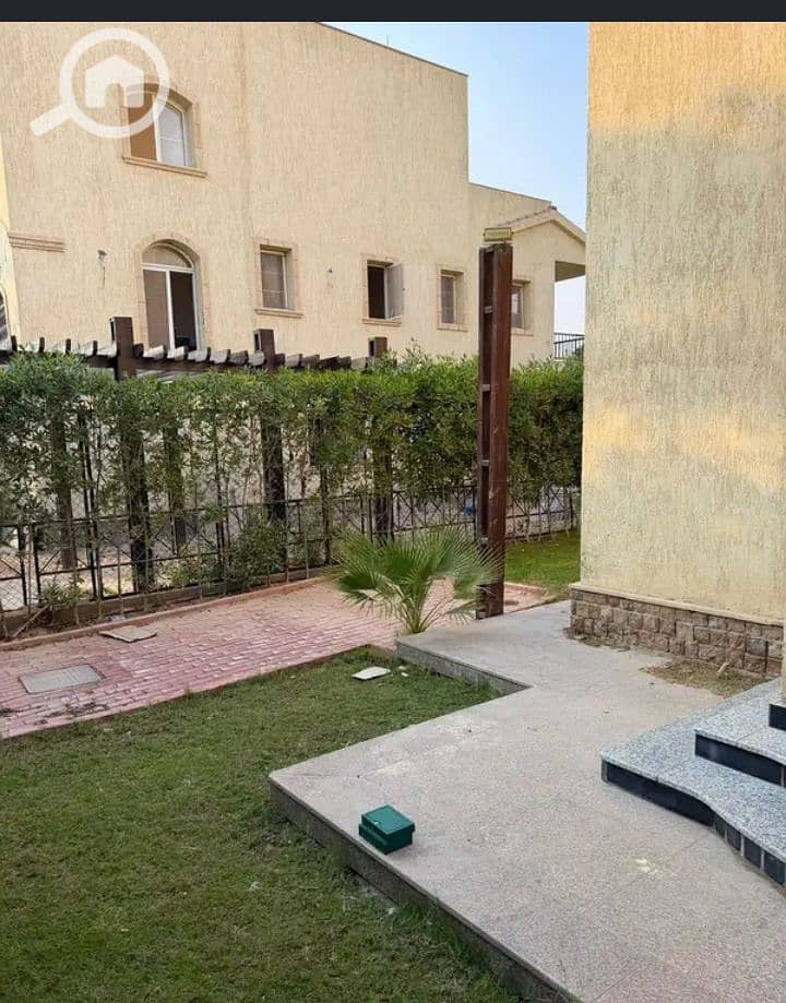 5 WhatsApp Image 2025-11-11 at 21.28. 47. jpeg