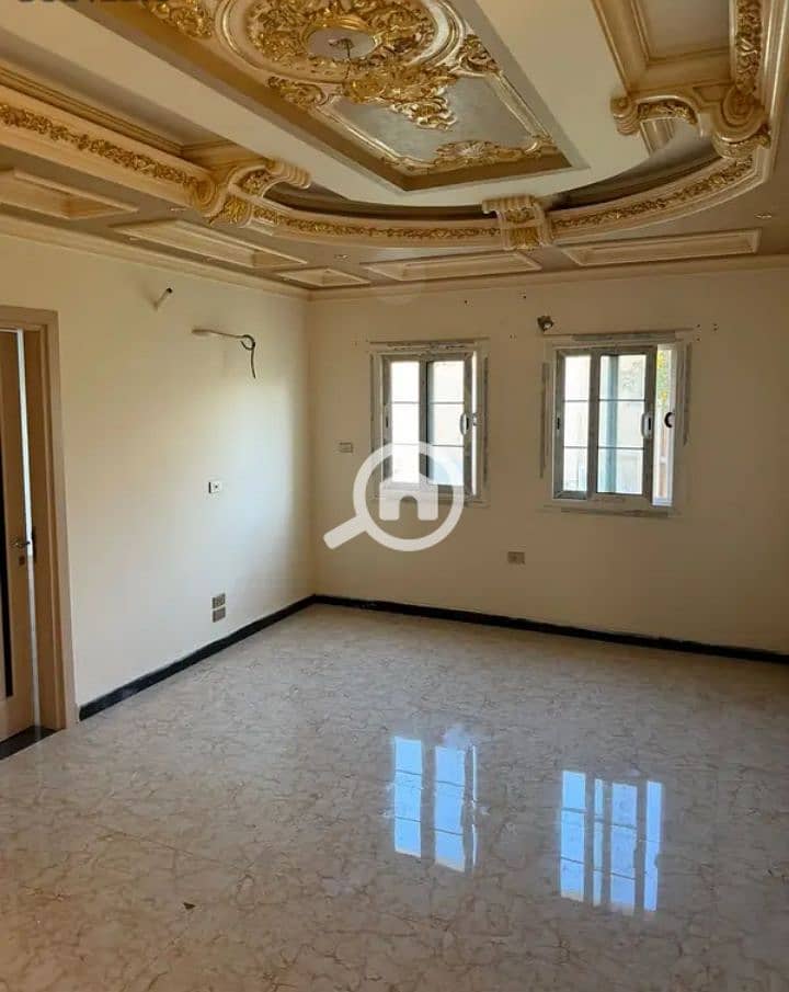 6 WhatsApp Image 2025-11-11 at 21.28. 46 (1). jpeg