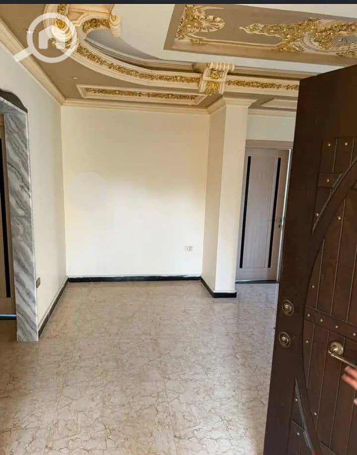 7 WhatsApp Image 2025-11-11 at 21.28. 46. jpeg