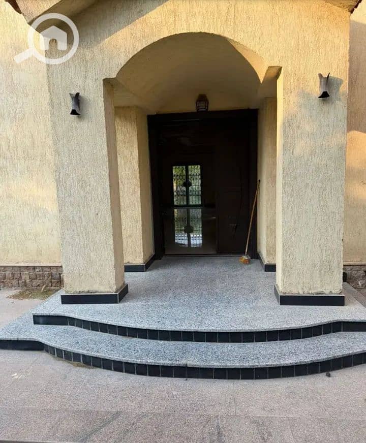 9 WhatsApp Image 2025-11-11 at 21.28. 45 (1). jpeg