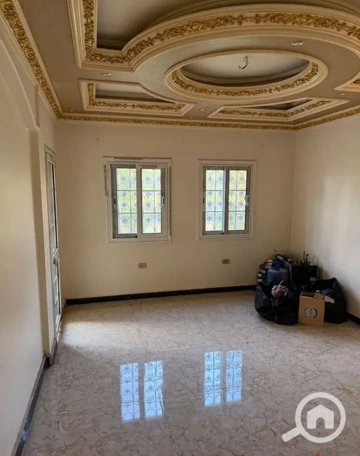 10 WhatsApp Image 2025-11-11 at 21.28. 45. jpeg