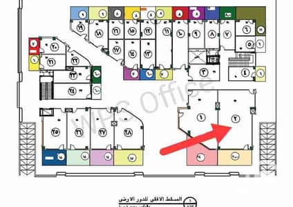 Retail for Sale in Shorouk City, Cairo - 1000116618. jpg Retail for Sale in Shorouk City, Cairo - 1000116618. jpg