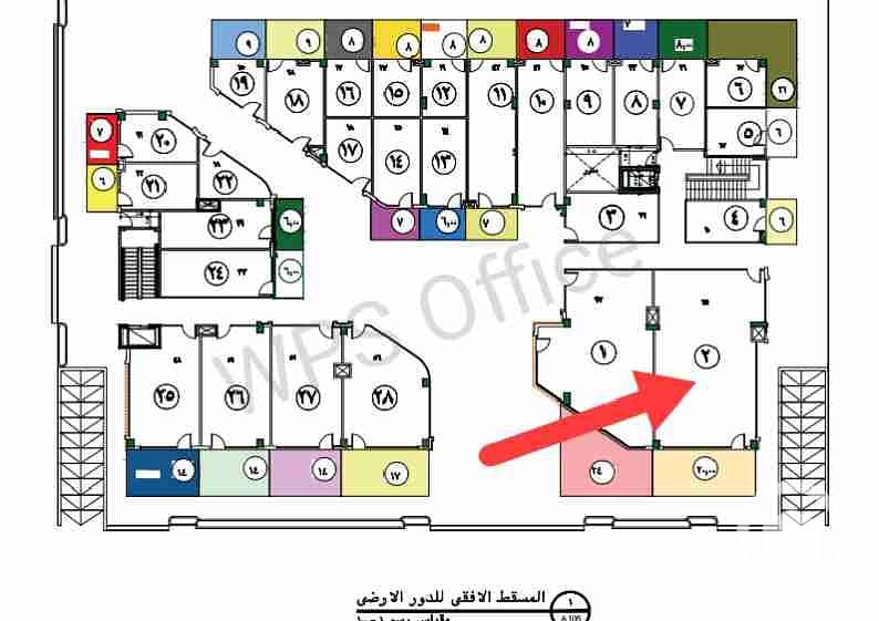 1000116618. jpg 1000116618. jpg